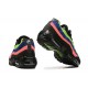 Air Max 95 TT Black Neon DZ5635-001 Mens Sneakers