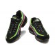 Air Max 95 TT Black Neon DZ5635-001 Mens Sneakers