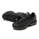 Air Max 95 TT Black DZ4511-001 Mens Sneakers