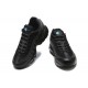 Air Max 95 TT Black DZ4511-001 Mens Sneakers