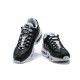 Air Max 95 TT Black White CK6884 -001 Mens Sneakers