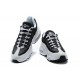 Air Max 95 TT Black White CK6884-100 Mens Sneakers