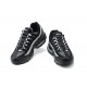 Air Max 95 TT Black White and Grey Mens Sneakers