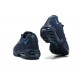 Air Max 95 TT Blue DO6704-400 Mens Sneakers