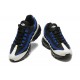 Air Max 95 TT Blue White Black DQ0268-001 Mens Sneakers