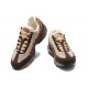 Air Max 95 TT Brown Black DZ4710-001 Mens Sneakers