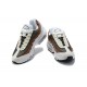 Air Max 95 TT Cashmere Brown White DB0250-100 Mens Sneakers