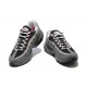 Air Max 95 TT Essential Track Red CI3705-600 Mens Sneakers