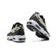 Air Max 95 TT Gold Black CV8828-001 Mens Sneakers