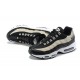 Air Max 95 TT Gold Black CV8828-001 Mens Sneakers