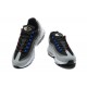 Air Max 95 TT Greedy Black White FN7801-001 Mens Sneakers