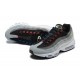 Air Max 95 TT Greedy Black White FN7801-001 Mens Sneakers