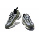 Air Max 95 TT Green White  DD5365-222 Mens Sneakers