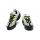 Air Max 95 TT Grey  Black DD9519-001 Mens Sneakers