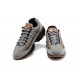 Air Max 95 TT Grey Black CV1642-001 Mens Sneakers