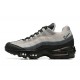 Air Max 95 TT Grey Black DQ3979-001 Mens Sneakers