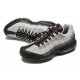 Air Max 95 TT Grey Black DQ3979-001 Mens Sneakers