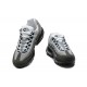 Air Max 95 TT Grey Jewel Black FQ1235-002 Mens Sneakers