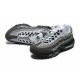 Air Max 95 TT Grey Jewel Black FQ1235-002 Mens Sneakers