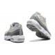 Air Max 95 TT Grey White DC9844-001 Mens Sneakers