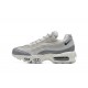 Air Max 95 TT Grey White FD0663-001 Mens Sneakers