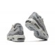 Air Max 95 TT Grey White FD0663-001 Mens Sneakers