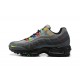 Air Max 95 TT Multi Grey CW6576-001 Mens Sneakers