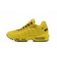 Air Max 95 TT NYC Taxi Yellow DH0143-700 Mens Sneakers