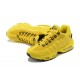 Air Max 95 TT NYC Taxi Yellow DH0143-700 Mens Sneakers