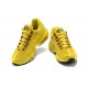 Air Max 95 TT NYC Taxi Yellow DH0143-700 Mens Sneakers