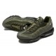 Air Max 95 TT Olive Reflective Green DZ4511-300 Mens Sneakers