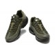 Air Max 95 TT Olive Reflective Green DZ4511-300 Mens Sneakers