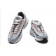 Air Max 95 TT Red Stardust DM0011-008 Mens Sneakers