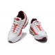 Air Max 95 TT Red White DM0011-005 Mens Sneakers