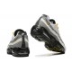 Air Max 95 TT Tour Yellow Black DQ3982-100 Mens Sneakers