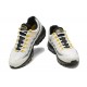 Air Max 95 TT Tour Yellow Black DQ3982-100 Mens Sneakers