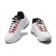 Air Max 95 TT White Black DQ0268-002 Mens Sneakers