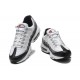 Air Max 95 TT White Black DR2550-100 Mens Sneakers