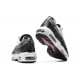 Air Max 95 TT White Black DR2550-100 Mens Sneakers