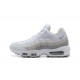 Air Max 95 TT White DA8731-100 Mens Sneakers