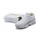 Air Max 95 TT White DA8731-100 Mens Sneakers