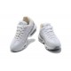 Air Max 95 TT White DA8731-100 Mens Sneakers