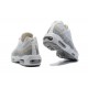 Air Max 95 TT White DA8731-100 Mens Sneakers