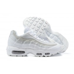 Air Max 95 TT White DH3857-100 Mens Sneakers