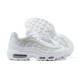 Air Max 95 TT White DH3857-100 Mens Sneakers