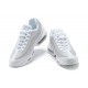 Air Max 95 TT White DH3857-100 Mens Sneakers