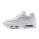 Air Max 95 TT White DH3857-100 Mens Sneakers