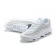 Air Max 95 TT White DH3857-100 Mens Sneakers