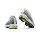 Air Max 95 TT White and Grey Mens Sneakers