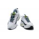 Air Max 95 TT Worldwide Pack White Black CT0248-100 Mens Sneakers